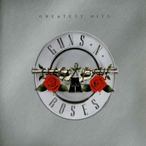 Guns N’ Roses